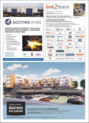 vestnytt_del2-20151013_000_00_00_021.pdf