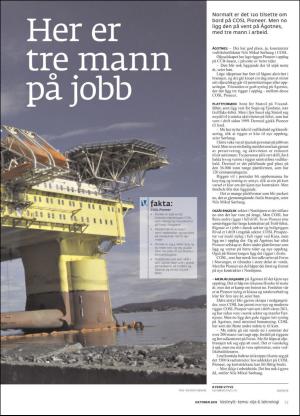 vestnytt_del2-20151013_000_00_00_023.pdf