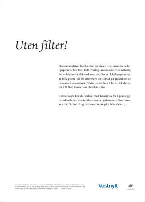 vestnytt_del2-20151013_000_00_00_024.pdf