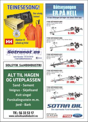 vestnytt_del2-20151013_000_00_00_025.pdf