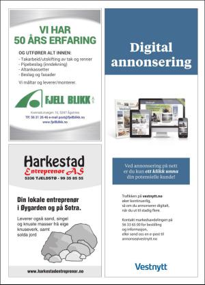 vestnytt_del2-20151013_000_00_00_026.pdf