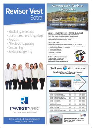 vestnytt_del2-20151013_000_00_00_027.pdf