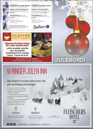 vestnytt_del2-20151013_000_00_00_028.pdf