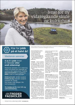 vestnytt_del2-20151113_000_00_00_002.pdf