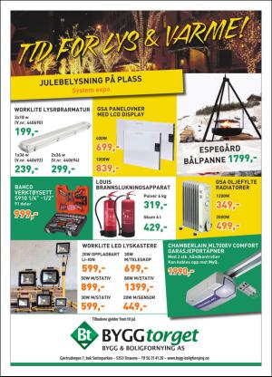 vestnytt_del2-20151113_000_00_00_003.pdf