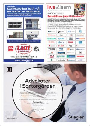 vestnytt_del2-20151113_000_00_00_004.pdf