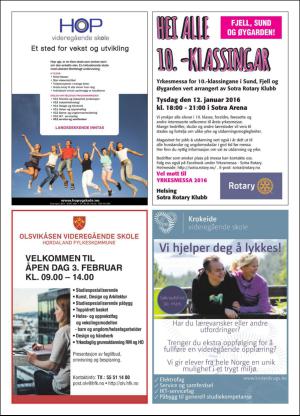 vestnytt_del2-20151113_000_00_00_005.pdf