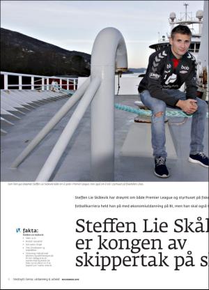vestnytt_del2-20151113_000_00_00_006.pdf
