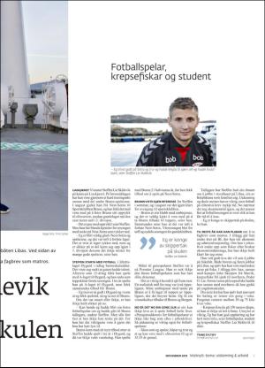 vestnytt_del2-20151113_000_00_00_007.pdf