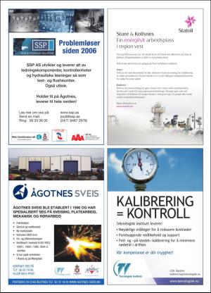 vestnytt_del2-20151113_000_00_00_008.pdf