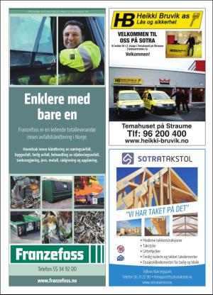vestnytt_del2-20151113_000_00_00_009.pdf