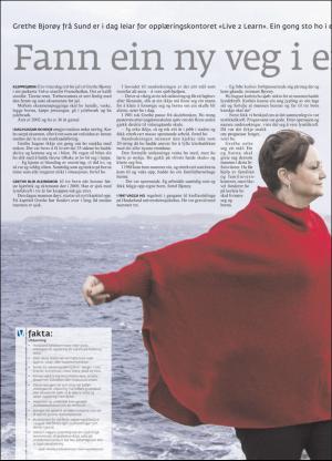 vestnytt_del2-20151113_000_00_00_010.pdf