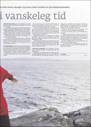 vestnytt_del2-20151113_000_00_00_011.pdf