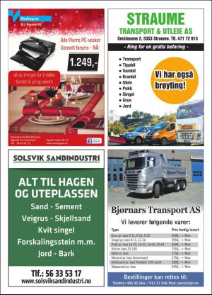 vestnytt_del2-20151113_000_00_00_012.pdf