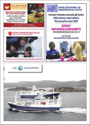 vestnytt_del2-20151113_000_00_00_013.pdf