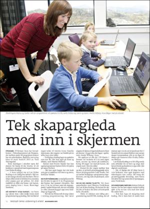 vestnytt_del2-20151113_000_00_00_014.pdf