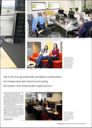 vestnytt_del2-20151113_000_00_00_015.pdf