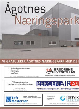 vestnytt_del2-20151113_000_00_00_016.pdf