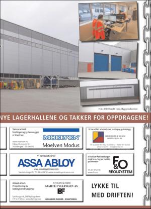 vestnytt_del2-20151113_000_00_00_017.pdf