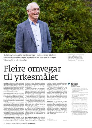 vestnytt_del2-20151113_000_00_00_018.pdf