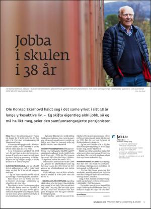 vestnytt_del2-20151113_000_00_00_019.pdf