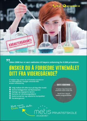 vestnytt_del2-20151113_000_00_00_020.pdf