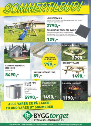 vestnytt_del2-20160614_000_00_00_003.pdf
