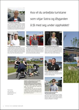 vestnytt_del2-20160614_000_00_00_004.pdf