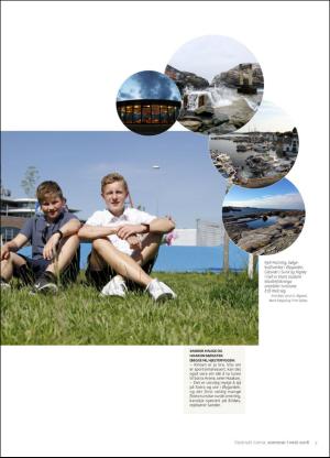 vestnytt_del2-20160614_000_00_00_005.pdf