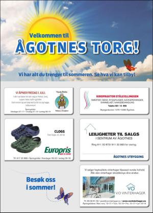 vestnytt_del2-20160614_000_00_00_006.pdf