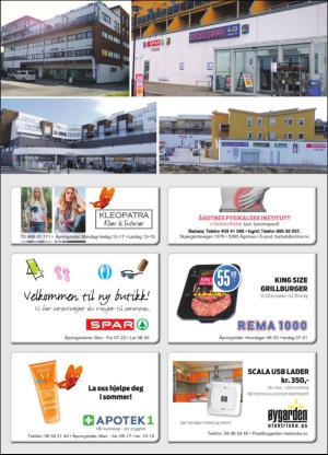 vestnytt_del2-20160614_000_00_00_007.pdf