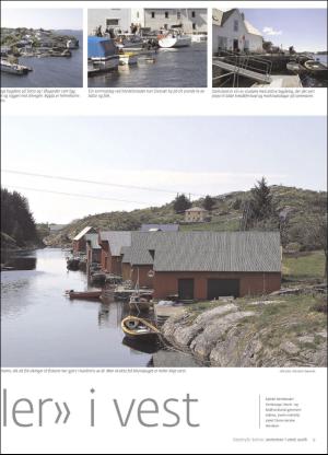 vestnytt_del2-20160614_000_00_00_009.pdf