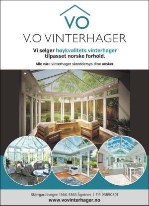 vestnytt_del2-20160614_000_00_00_011.pdf