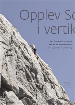 vestnytt_del2-20160614_000_00_00_012.pdf