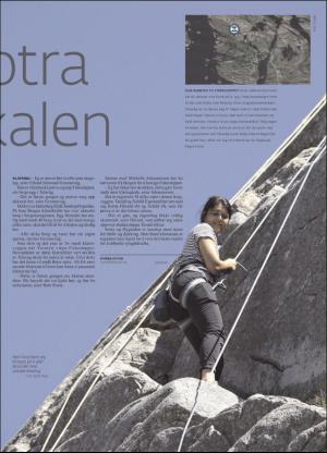 vestnytt_del2-20160614_000_00_00_013.pdf