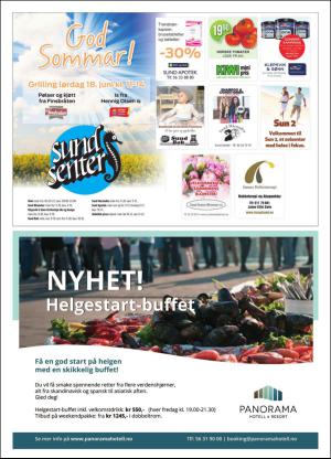 vestnytt_del2-20160614_000_00_00_014.pdf