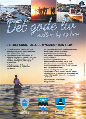 vestnytt_del2-20160614_000_00_00_015.pdf