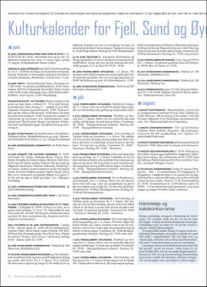 vestnytt_del2-20160614_000_00_00_016.pdf