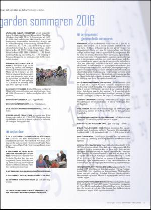 vestnytt_del2-20160614_000_00_00_017.pdf