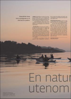vestnytt_del2-20160614_000_00_00_018.pdf