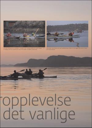 vestnytt_del2-20160614_000_00_00_019.pdf