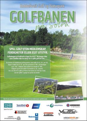 vestnytt_del2-20160614_000_00_00_020.pdf