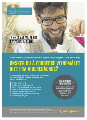 vestnytt_del2-20160614_000_00_00_022.pdf
