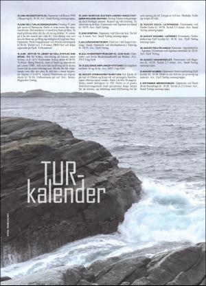 vestnytt_del2-20160614_000_00_00_024.pdf