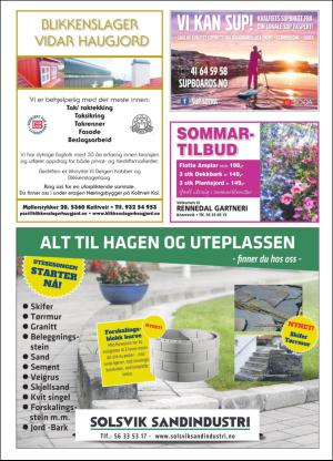 vestnytt_del2-20160614_000_00_00_027.pdf