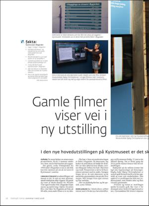 vestnytt_del2-20160614_000_00_00_028.pdf