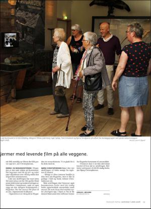 vestnytt_del2-20160614_000_00_00_029.pdf