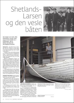 vestnytt_del2-20160614_000_00_00_030.pdf