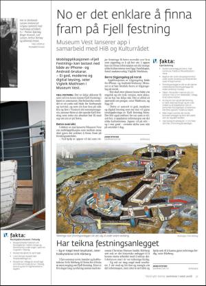 vestnytt_del2-20160614_000_00_00_031.pdf