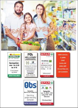 vestnytt_del2-20160614_000_00_00_032.pdf